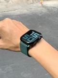 Dây đeo Apple Watch Milan Loop