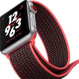 Dây Vải Loop Apple Watch