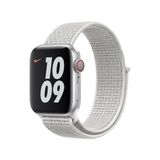 Dây Vải Loop Apple Watch