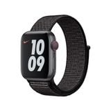 Dây Vải Loop Apple Watch