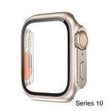 Ốp Apple Watch Series 10/11 - 42mm/46mm