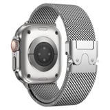 Dây Thép Milan cho Apple Watch Ultra 2025