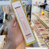 Dây Sport Apple Watch Chính Hãng