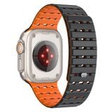 Dây Silicon Loop V2 cho Apple Watch
