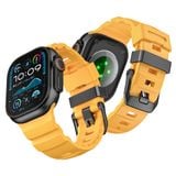 Dây Rocky FKM cho Apple Watch