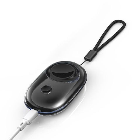 Sạc dự phòng Apple Watch Mini 1000mAh