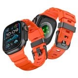 Dây Rocky FKM cho Apple Watch