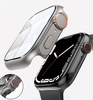 Ốp Refit Ultra cho Apple Watch 44mm 45mm