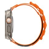 Dây Vải Dù Ultra Flex cho Apple Watch