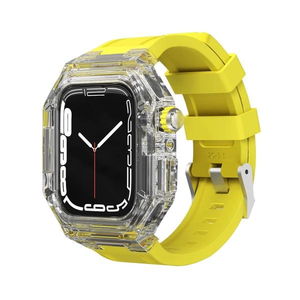 Bộ Case RM07 cho Apple Watch