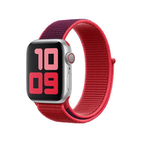 Dây Vải Loop Apple Watch