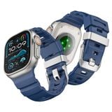 Dây Rocky FKM cho Apple Watch