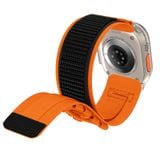 Dây Vải Dù Ultra Flex cho Apple Watch