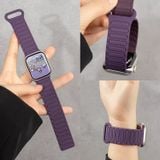 Dây Silicon Loop Apple Watch