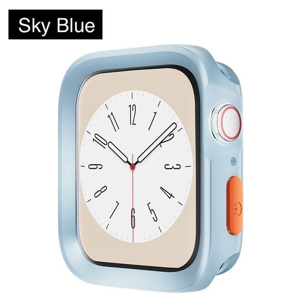 Ốp Apple Watch JUMMY TPU