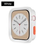 Ốp Apple Watch JUMMY TPU