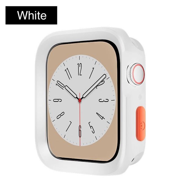 Ốp Apple Watch JUMMY TPU