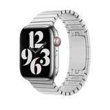 Dây Đeo Apple Watch Link Bracelet