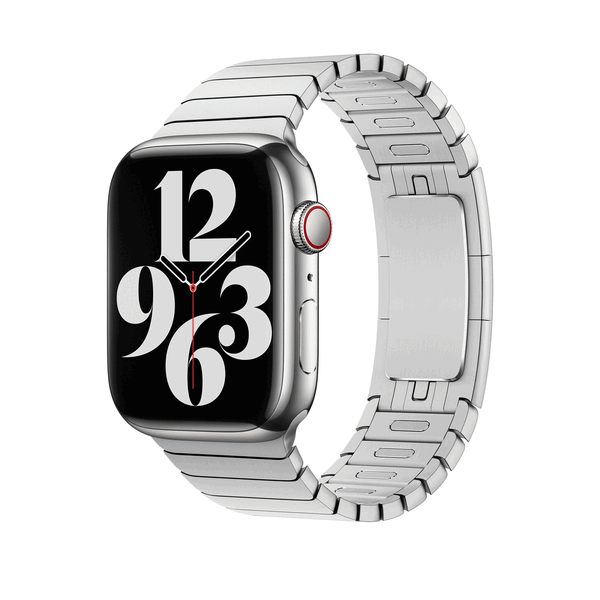 Dây Đeo Apple Watch Link Bracelet