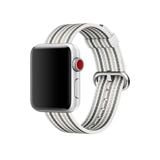 Dây Woven Nylon Apple Watch