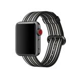 Dây Woven Nylon Apple Watch