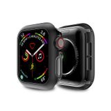 Ốp Hoco Nhám Apple Watch Series 4/5/6