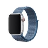 Dây Vải Loop Apple Watch