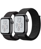 Dây Vải Loop Apple Watch