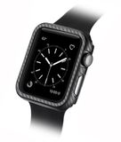 Ốp Carbon Style Apple Watch