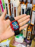 Ốp Hoco Nhám Apple Watch Series 4/5/6