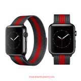 Dây đeo Apple Watch Milan Loop