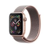 Dây Vải Loop Apple Watch