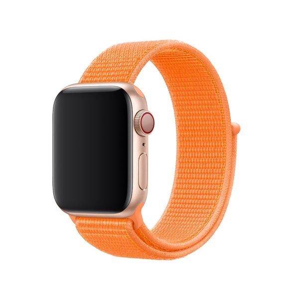 Dây Vải Loop Apple Watch