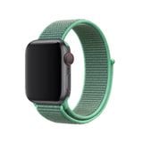 Dây Vải Loop Apple Watch