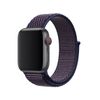 Dây Vải Loop Apple Watch