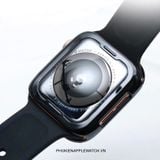 Ốp SlimFit bảo vệ Apple Watch