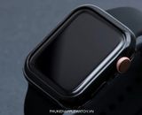 Ốp SlimFit bảo vệ Apple Watch