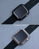 Ốp SlimFit bảo vệ Apple Watch