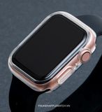 Ốp Silicon Apple Watch Series 4 40/44mm