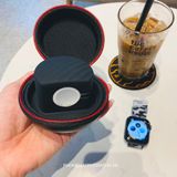 Túi Đựng Sạc Apple Watch Portable