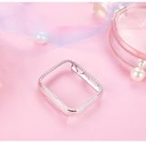 Ốp Đính Đá cho Apple Watch