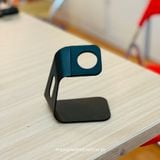 Đế treo Nhôm cho Apple Watch