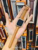 Dây Da Tiny Style cho Apple Watch