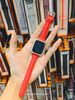 Dây Da Tiny Style cho Apple Watch