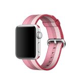 Dây Woven Nylon Apple Watch