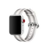 Dây Woven Nylon Apple Watch