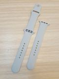 Dây Cao Su Apple Watch Thể Thao