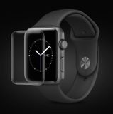 Dán PPF MClear cho Apple Watch 1/2/3/4/5/6/7/8/9