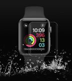 Dán PPF MClear cho Apple Watch 1/2/3/4/5/6/7/8/9