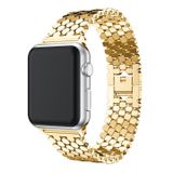 Dây Thép Diamond Style cho Apple Watch